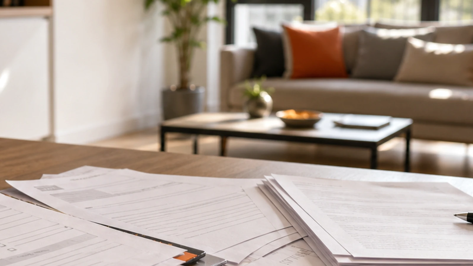 Editorial UK property image for Chain-free buying: how to reduce delay without overpaying