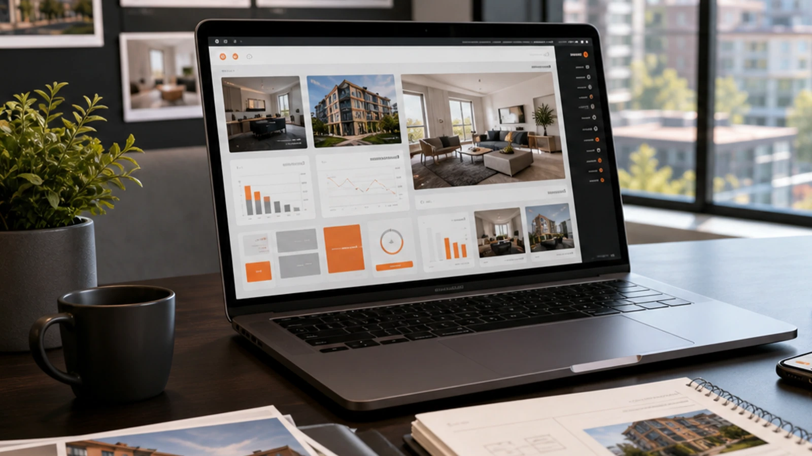 Editorial UK property image for Flood risk checks before buying a UK home: maps, insurance and questions