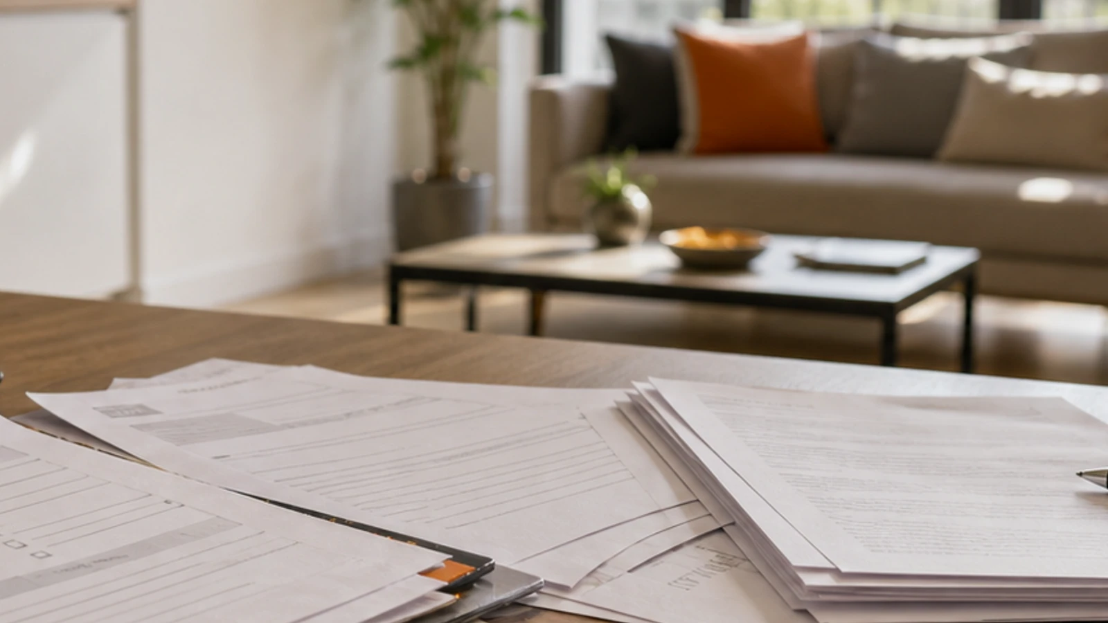 Editorial UK property image for From 2026: Awaabs Law in private rentals: what damp and mould timelines mean for agents