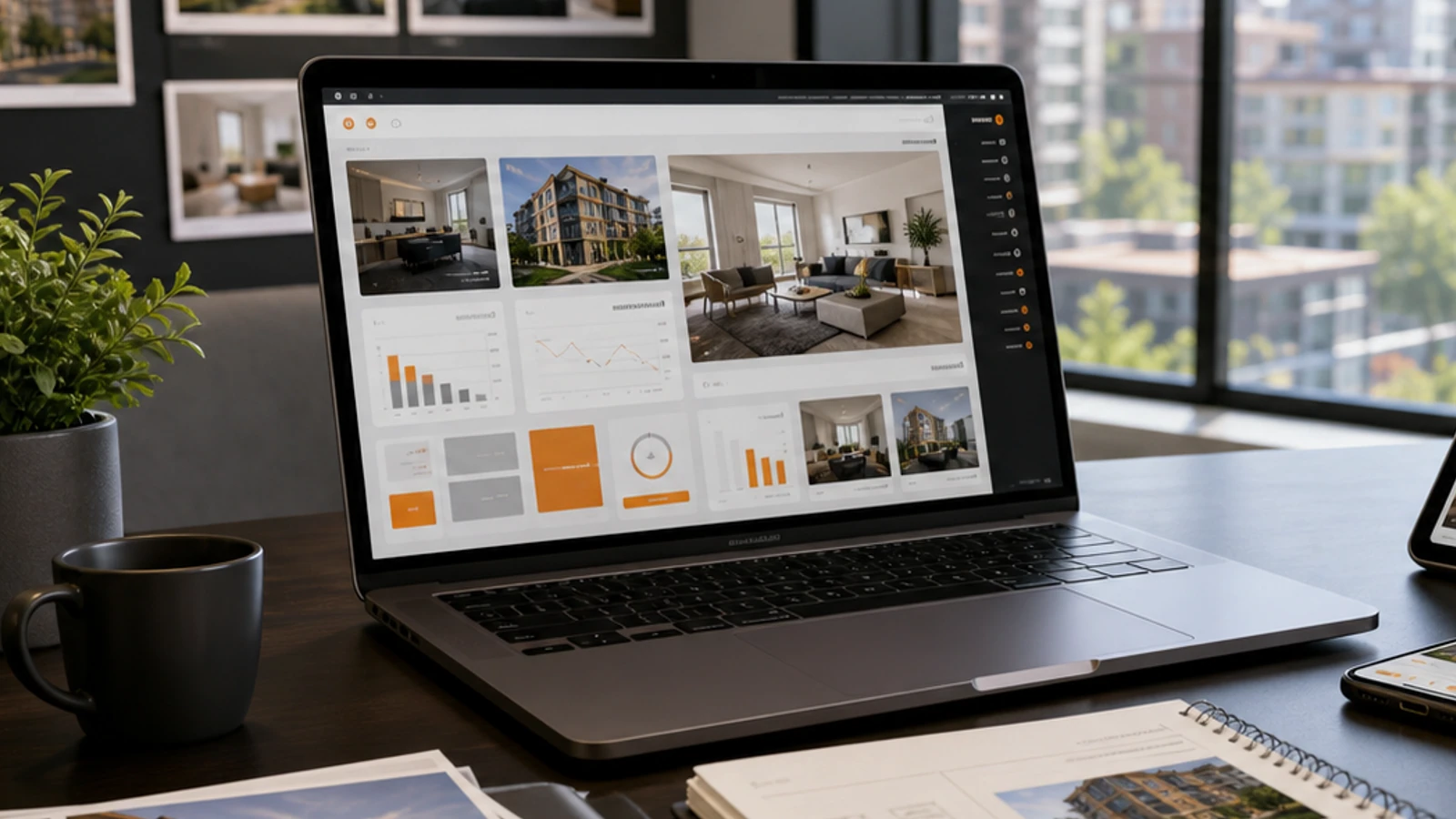 Editorial UK property image for From 2026: HMO licensing checklist: safety, amenities and local authority checks