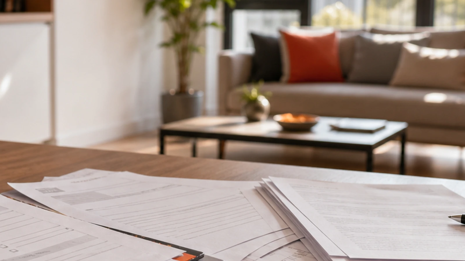 Editorial UK property image for From 2026: Pet requests under the Renters Rights Act: fair process for landlords and tenants