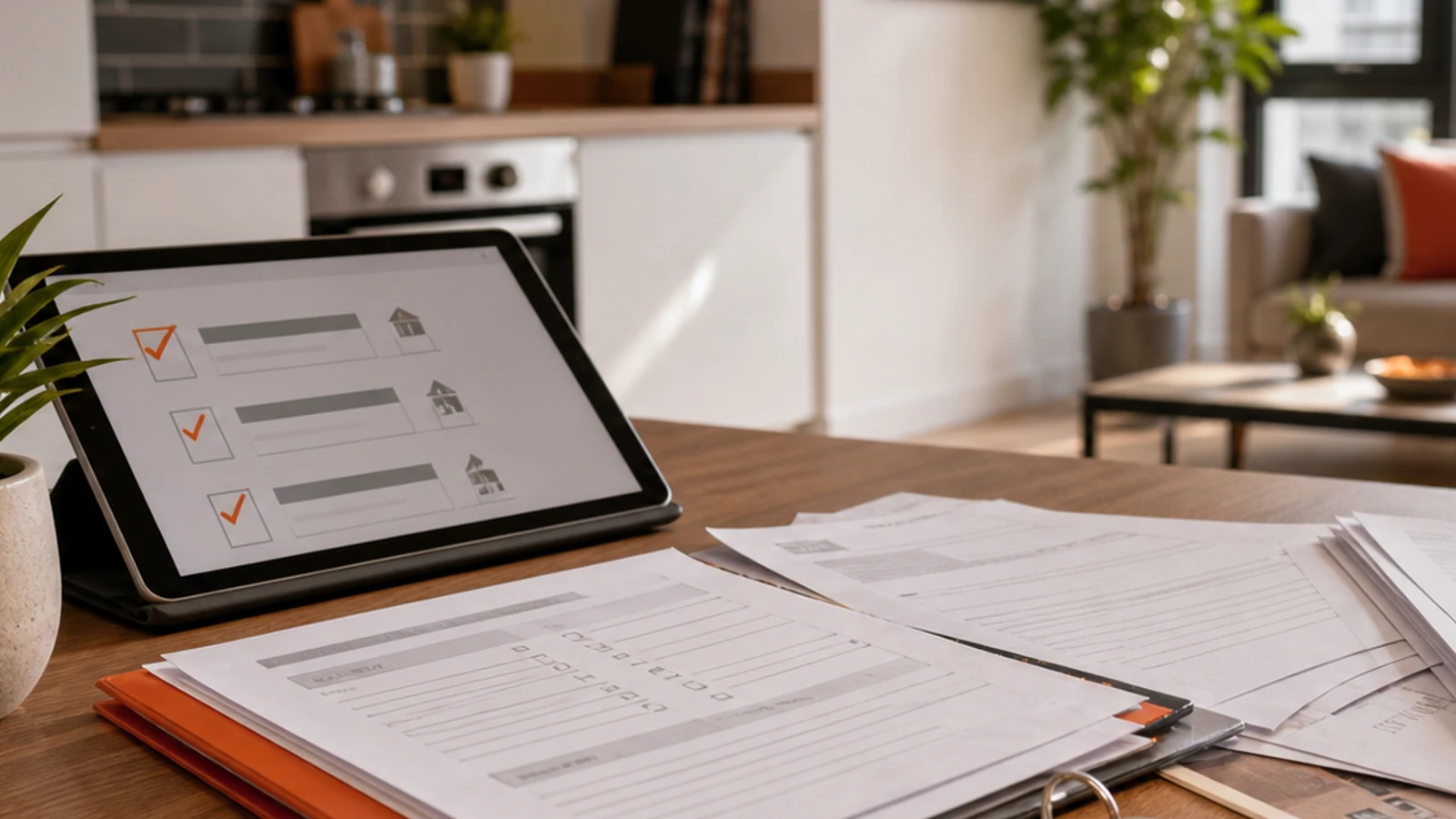Editorial UK property image for From 2026: PRS landlord database: what landlords should prepare before registration