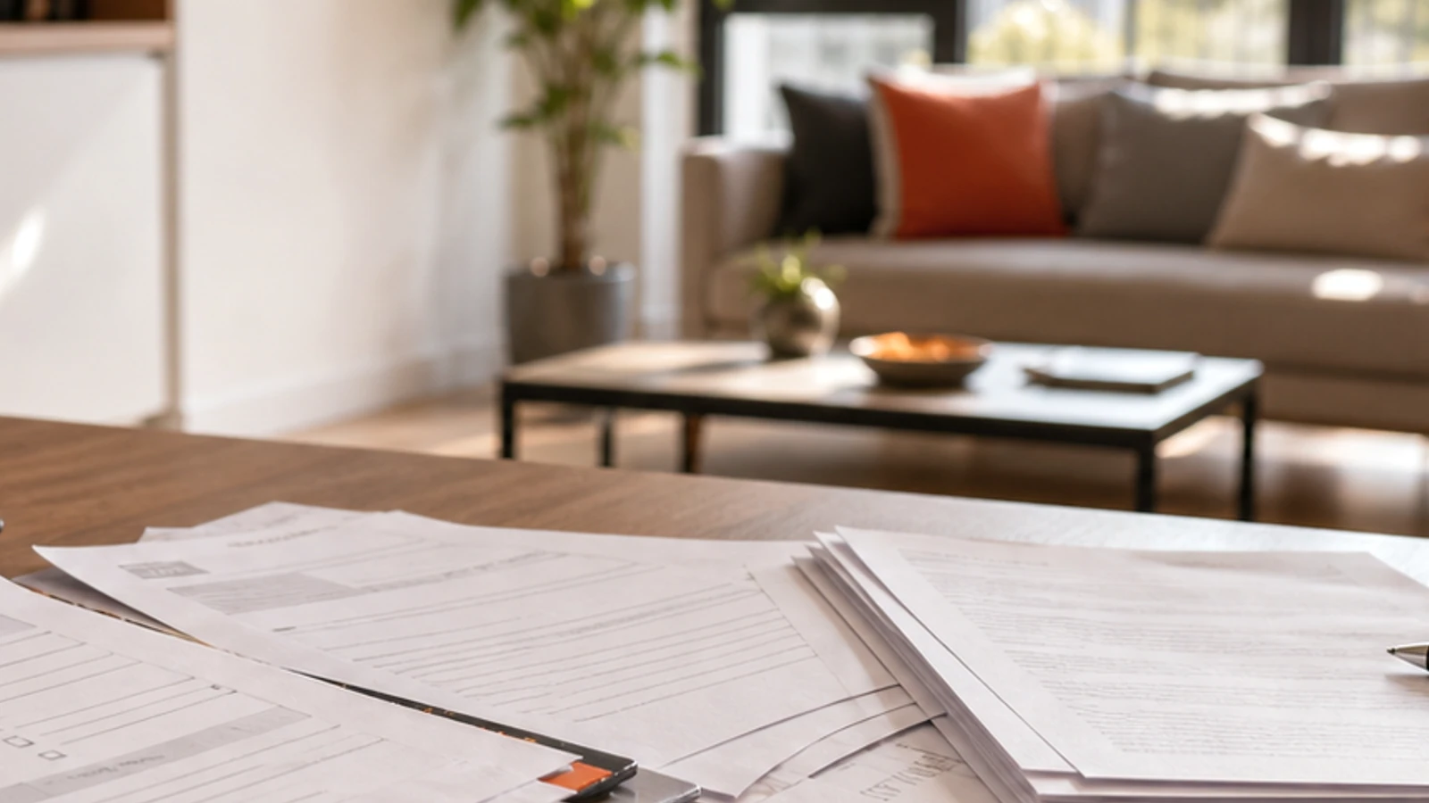 Editorial UK property image for Green rental upgrades: which improvements help tenants and yields