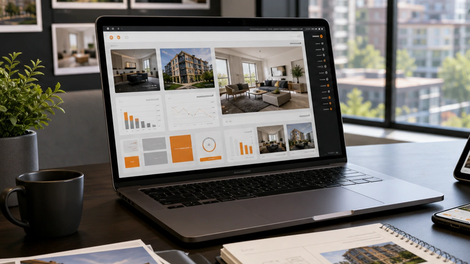 Editorial UK property image for HMO vs single let: yield, compliance and management trade-offs