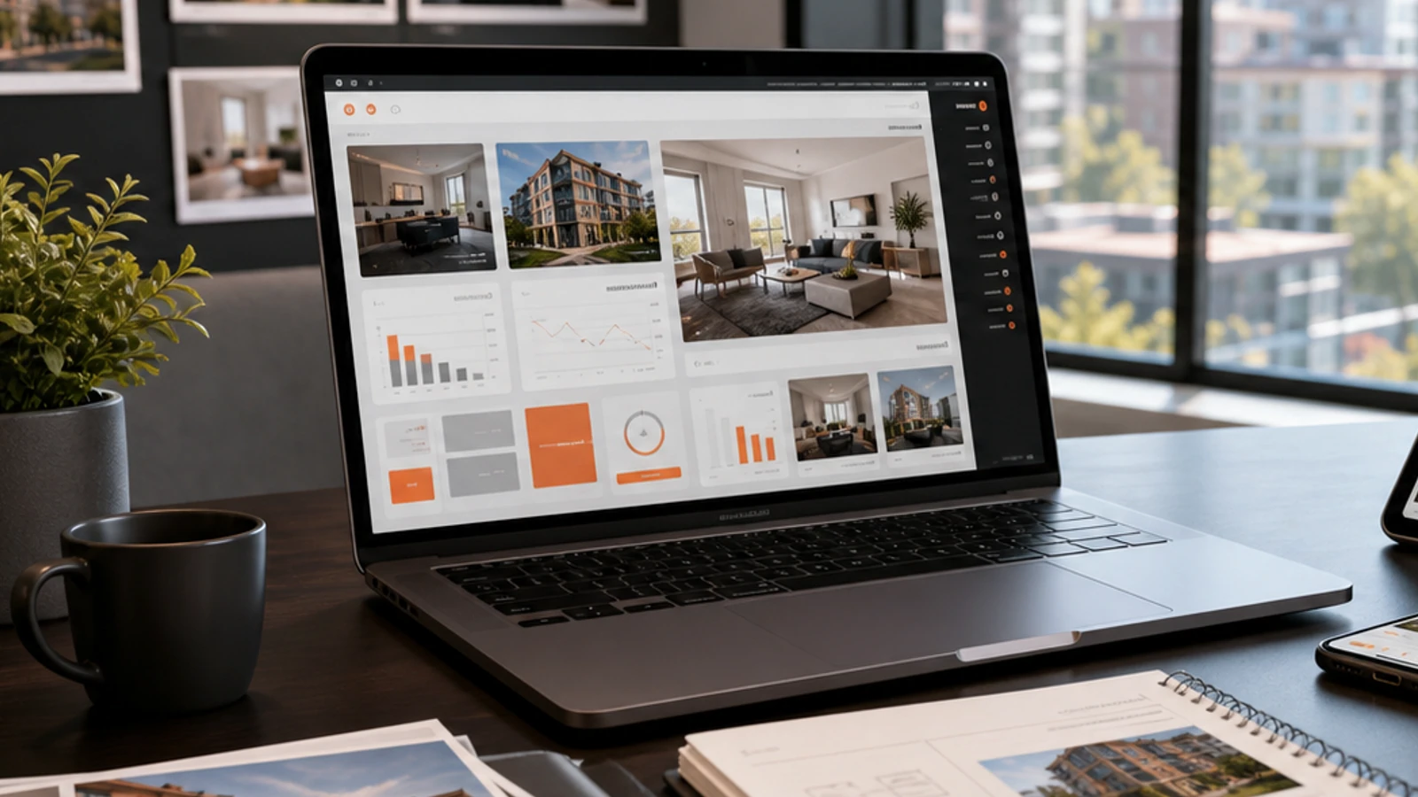 Editorial UK property image for Holding deposit rules: when renters get it back and when they do not