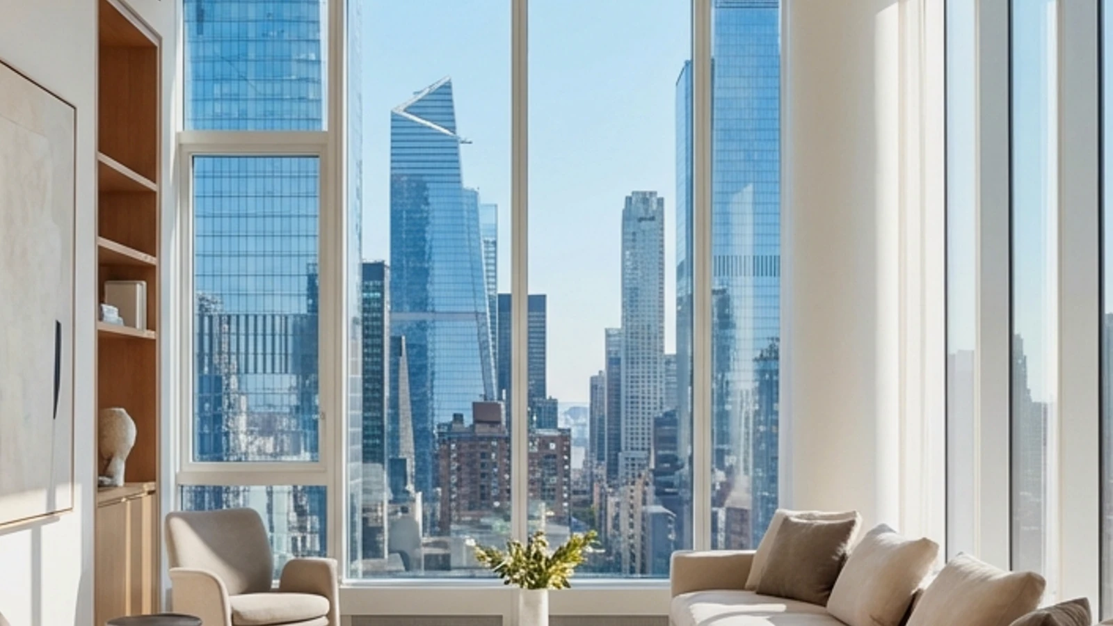 Editorial UK property image for Landlord exit strategy: sell, refinance or hold in a slower market