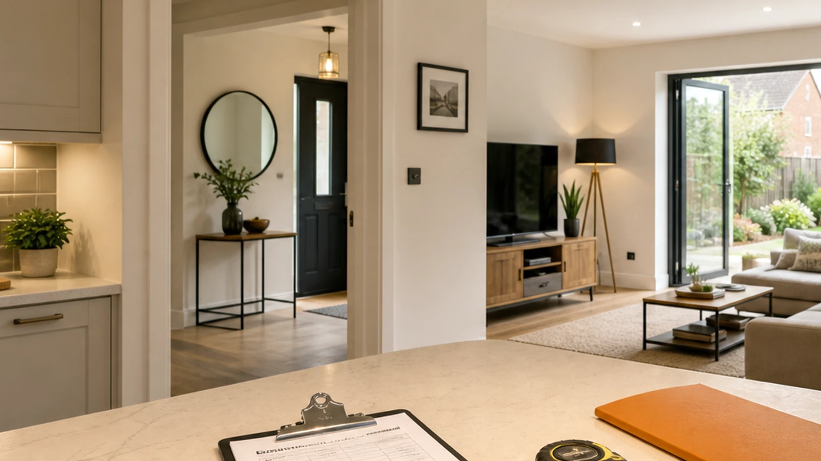Editorial UK property image for MEES and EPC planning: how landlords should budget for upgrades