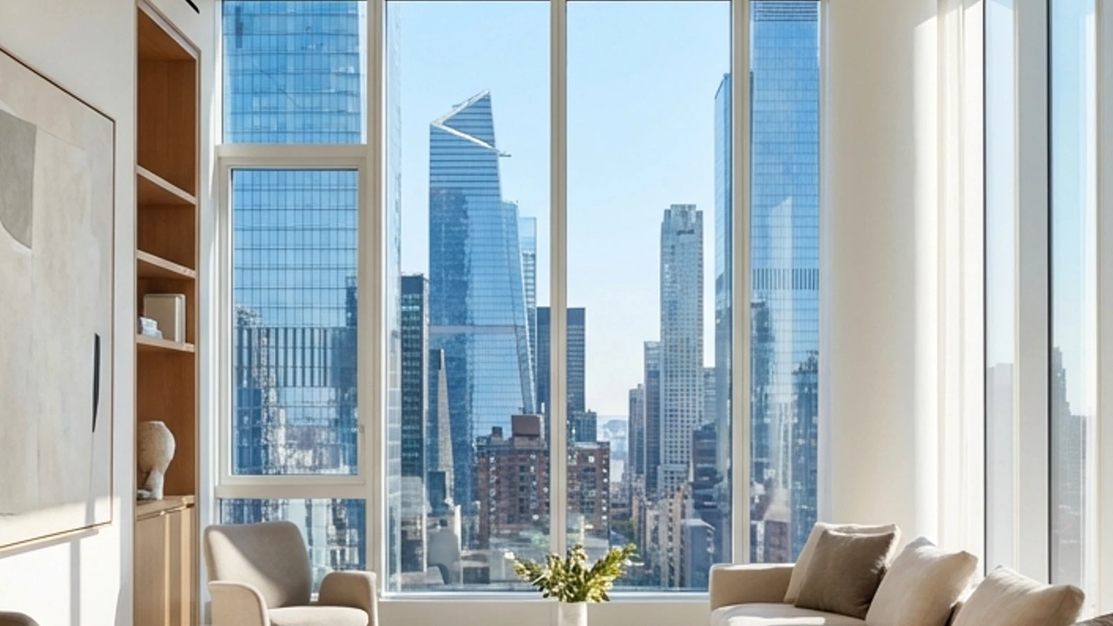 Editorial UK property image for Rent-to-buy vs renting: how to compare costs and flexibility
